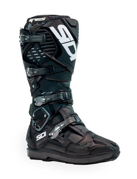 Buy Sidi Crossfire 3 SRS Boots Online in India – superbikestore
