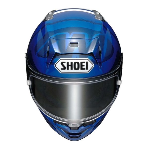 Shoei venom clearance