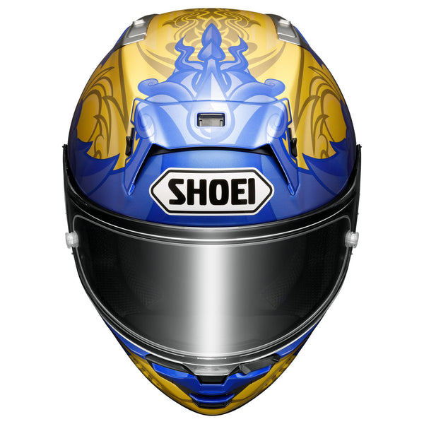 X-SPR-Pro_Fifteen-MARQUEZ-