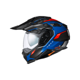 Nexx X.WED3 Keyo Helmet
