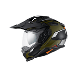 Nexx X.WED3 Keyo Helmet