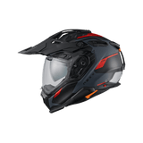 Nexx X.WED3 Keyo Helmet