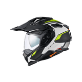 Nexx X.WED3 Keyo Helmet