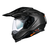 Nexx X.WED3 Zero Pro Helmet