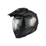 Nexx X.WED3 Zero Pro Helmet