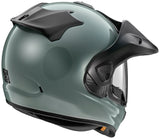 Arai XD-5 Mojave Sage Helmet