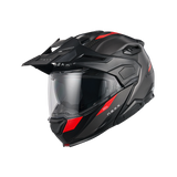 Nexx X.Lifecountry Terra Helmet