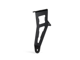 Akrapovic Aluminium Muffler Bracket for Suzuki GSX-8R