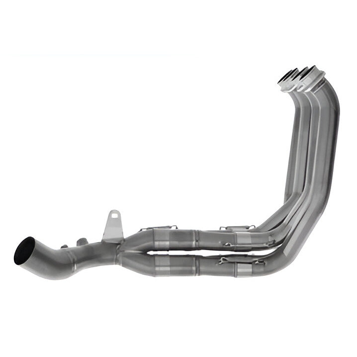 Arrow Exhaust Header for Honda CB1000 Hornet
