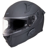 BILT Techno 3.0 Bluetooth Helmet