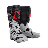Leatt 4.5 Motocross Boots