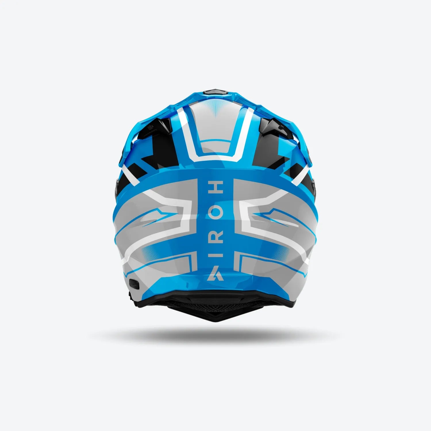 Airoh Commander 2 Mavick Helmet