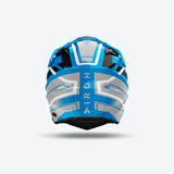 Airoh Commander 2 Mavick Helmet