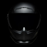 Ruroc Atlas 4.0 Carbon Helmet - Core