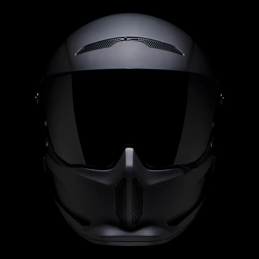 Ruroc Atlas 4.0 Street Helmet - Core