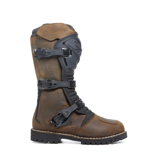 drifter-wp-dark-brown_1_grande drifter-wp-dark-brown_1_grande