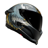 Ruroc Atlas 4.0 Street Helmet - Eagle
