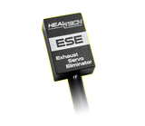 HEALTECH KAWASAKI ESE (Servo Eliminator) for Kawasaki ZX6R 2019-24