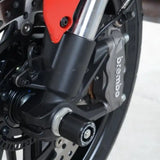 R&G Front Fork Protector for Ducati Monster 937