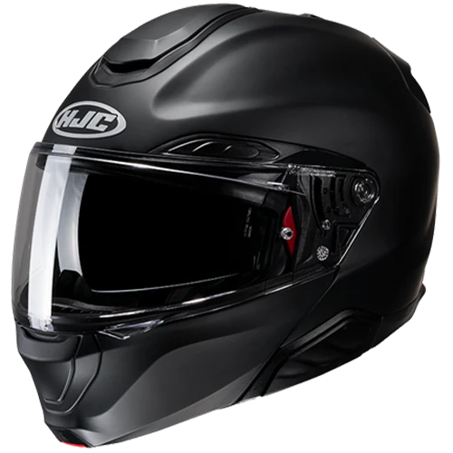 HJC RPHA 91 Solid Helmet