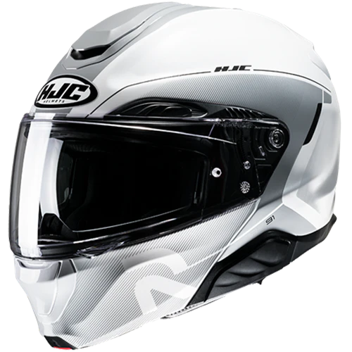 HJC RPHA 91 Combust Helmet