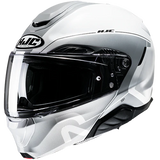 HJC RPHA 91 Combust Helmet