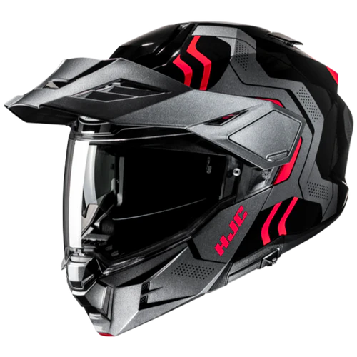 HJC i80 Velly Helmet