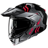 HJC i80 Velly Helmet