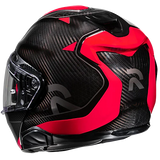 HJC RPHA 91 Carbon Noela Helmet