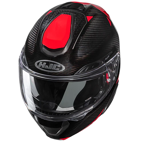 HJC RPHA 91 Carbon Noela Helmet