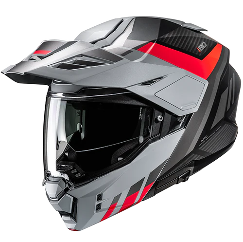 HJC i80 IMES Helmet
