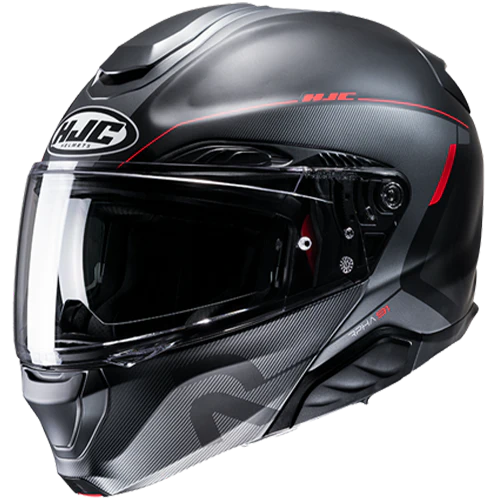 HJC RPHA 91 Combust Helmet