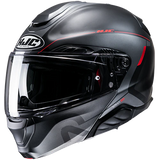 HJC RPHA 91 Combust Helmet