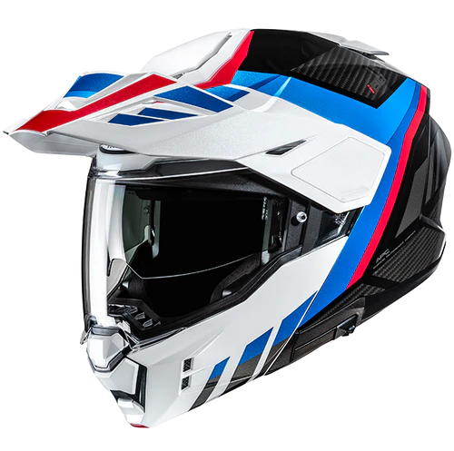 HJC i80 IMES Helmet