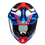 HJC RPHA 60 Dakar Helmet