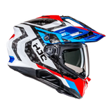HJC RPHA 60 Dakar Helmet