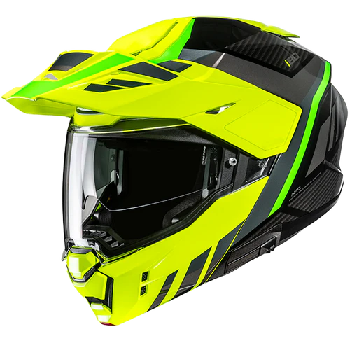 HJC i80 IMES Helmet