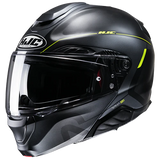 HJC RPHA 91 Combust Helmet