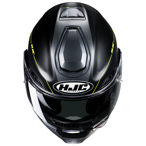 HJC RPHA 91 Combust Helmet