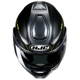 HJC RPHA 91 Combust Helmet