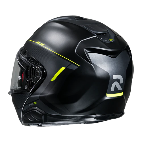 HJC RPHA 91 Combust Helmet