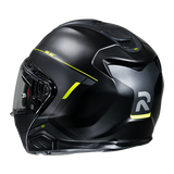 HJC RPHA 91 Combust Helmet