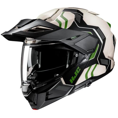 HJC i80 Velly Helmet