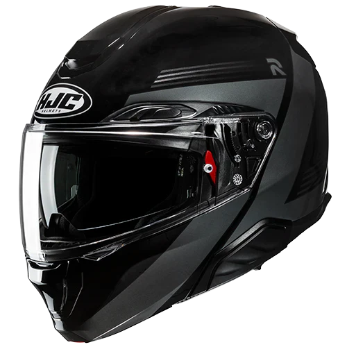 HJC RPHA 91 Abbes Helmet