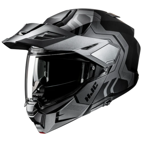 HJC i80 Velly Helmet