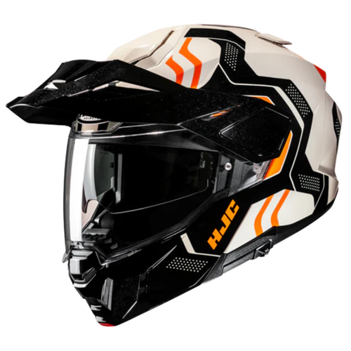 HJC i80 Velly Helmet