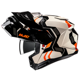 HJC i80 Velly Helmet