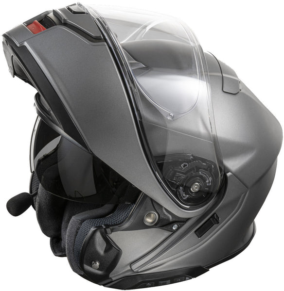 neotec-3-silver-143-