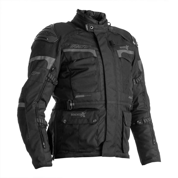 optimised--_0001_102409-rst-