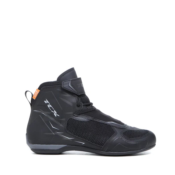TCX R04D Air Boots